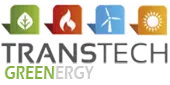 TRANSTECH_GREEN_POWER_PRIVATE_LIMITED